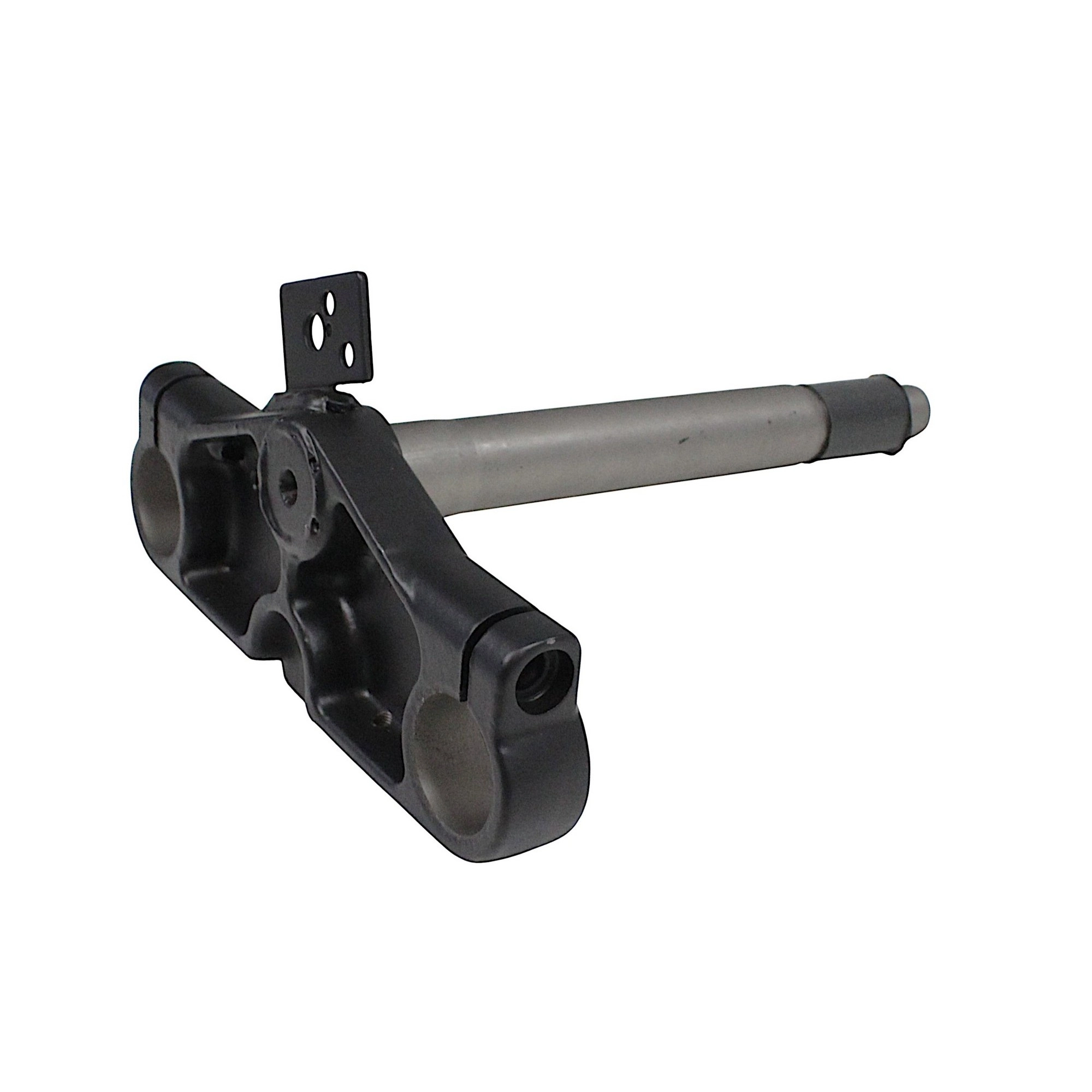 QJ MOTOR SRV 125 GİDON #RK 66518